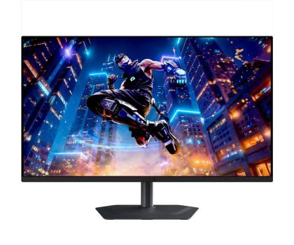Monitor LED 32" i większy Gigabyte MO32U2
